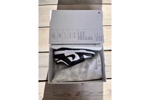 Nike Dunk Low te koop!! Maat 39