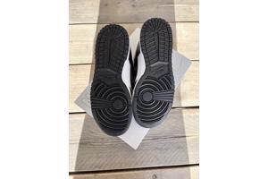 Nike Dunk Low te koop!! Maat 39