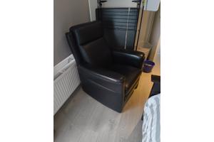 Relaxstoel