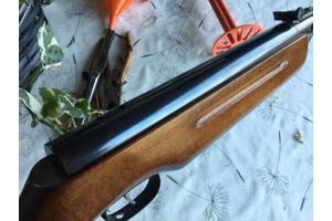 hw 35 in top staat 4.5 mm