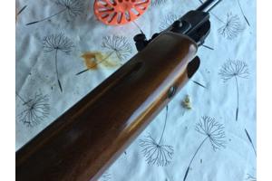 hw 35 in top staat 4.5 mm