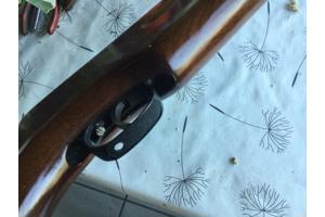 hw 35 in top staat 4.5 mm