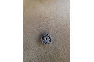 Hatsan AT-P1  pcp 5,5 mm