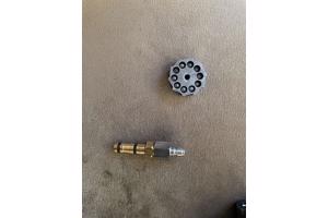 Hatsan AT-P1  pcp 5,5 mm