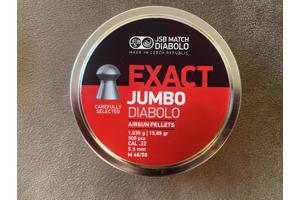 Hatsan AT-P1  pcp 5,5 mm