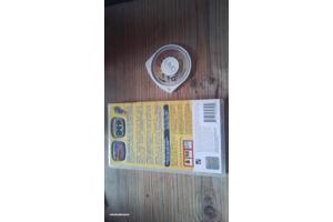 Lemmings - PSP Sony PSP