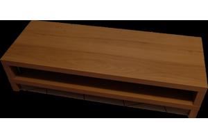 Salon tafel / TV meubel