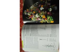 Aad van Uffelen  -  Bloemsierkunst