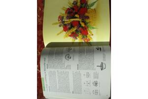 Aad van Uffelen  -  Bloemsierkunst