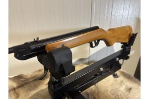 Relum LG 22 4,5mm Vintage