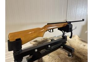 Relum LG 22 4,5mm Vintage