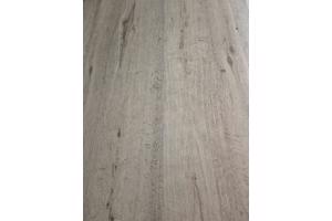 Eettafel grijs eiken