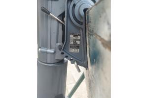 selva 4 pk viertakt kortstaart met inwendige tank 2010