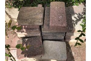 Klinkers 20x15 Gratis Afhalen