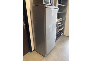 Koelkast groot - met defect