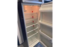Koelkast groot - met defect