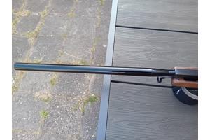 Benjamin Trail NP Xl .22