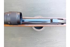 Benjamin Trail NP Xl .22