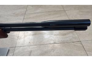 Weihrauch HW 97K in 4,5 mm en 5,5mm