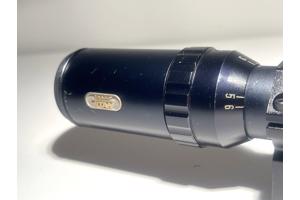 Tasco Titan 1,5- 6x42