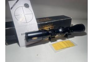 Tasco Titan 1,5- 6x42