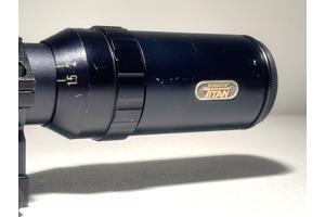 Tasco Titan 1,5- 6x42