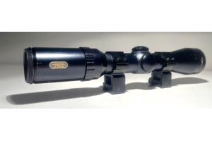 Tasco Titan 1,5- 6x42