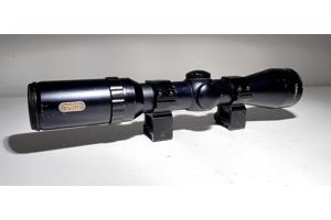 Tasco Titan 1,5- 6x42