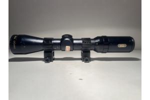 Tasco Titan 1,5- 6x42