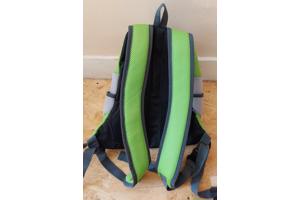 kleine buikdrager voor hond of kat