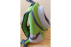 kleine buikdrager voor hond of kat