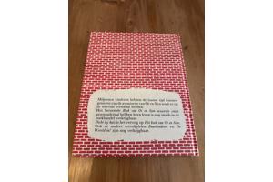 Dicht bij huis (Ligthart Scheepstra Jetses). Vervolg Ot Sien