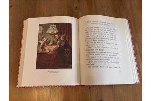 Dicht bij huis (Ligthart Scheepstra Jetses). Vervolg Ot Sien