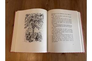 Dicht bij huis (Ligthart Scheepstra Jetses). Vervolg Ot Sien