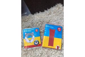 nieuw water speelgoed opblaas baar