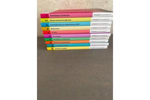 10 boeken Hedendaagse architectuur