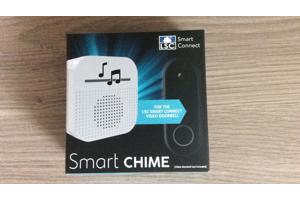 LSC Smart Connect Chime / Gong