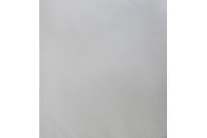 Designstoel Tulip Saarinen glanzend kussen