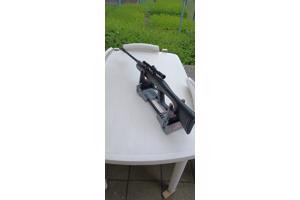Te Koop Gamo luchtgeweer