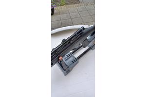 Te Koop Gamo luchtgeweer