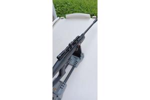 Te Koop Gamo luchtgeweer