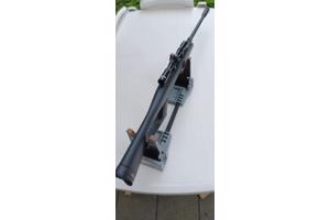 Te Koop Gamo luchtgeweer