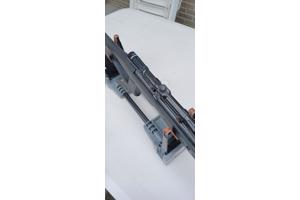 Te Koop Gamo luchtgeweer