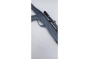 Te Koop Gamo luchtgeweer