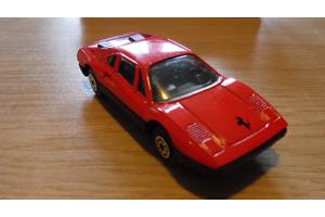 Edocar Ferrari 308 GTB