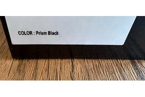 Samsung galaxy S10 GESEALD IN DOOS! €75.