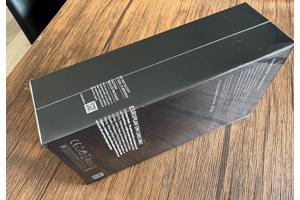 Samsung galaxy S10 GESEALD IN DOOS! €75.