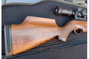 Air Arms Prosport.22