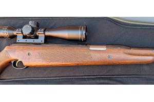 Air Arms Prosport.22