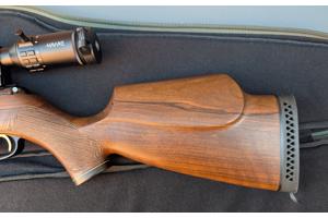 Air Arms Prosport.22